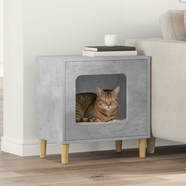 Viser 2 av 11 produktbilde(r)