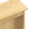 Miniatyrbilde av produktet 7 av 10