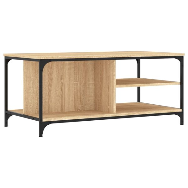 Viser 4 av 9 produktbilde(r)