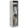 Miniatyrbilde av produktet 2 av 10