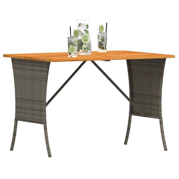 Viser 4 av 11 produktbilde(r)