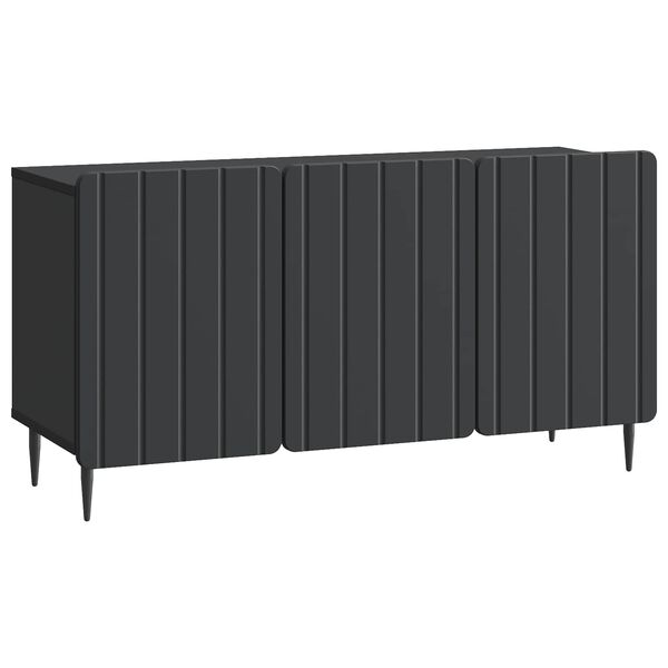 Viser 1 av 11 produktbilde(r)