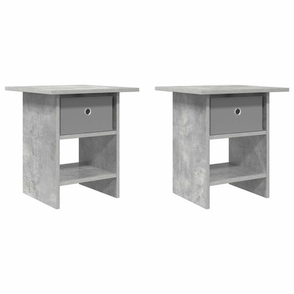 Viser 1 av 13 produktbilde(r)