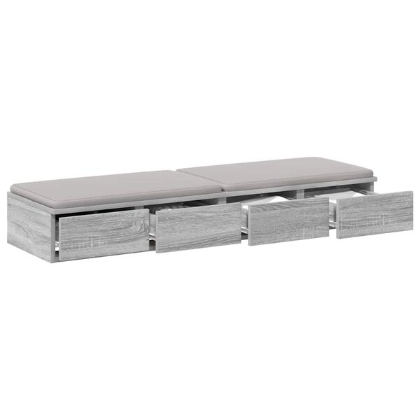 Viser 3 av 13 produktbilde(r)