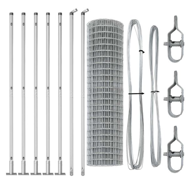Viser 4 av 17 produktbilde(r)