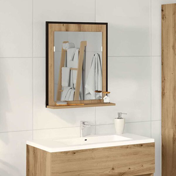 Viser 2 av 10 produktbilde(r)