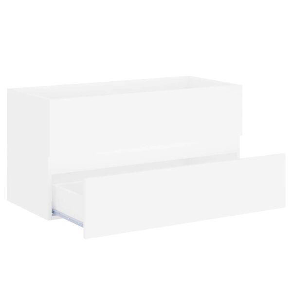 Viser 4 av 8 produktbilde(r)