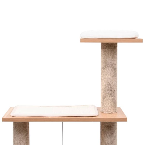 Viser 4 av 8 produktbilde(r)