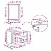 Miniatyrbilde av produktet 15 av 16