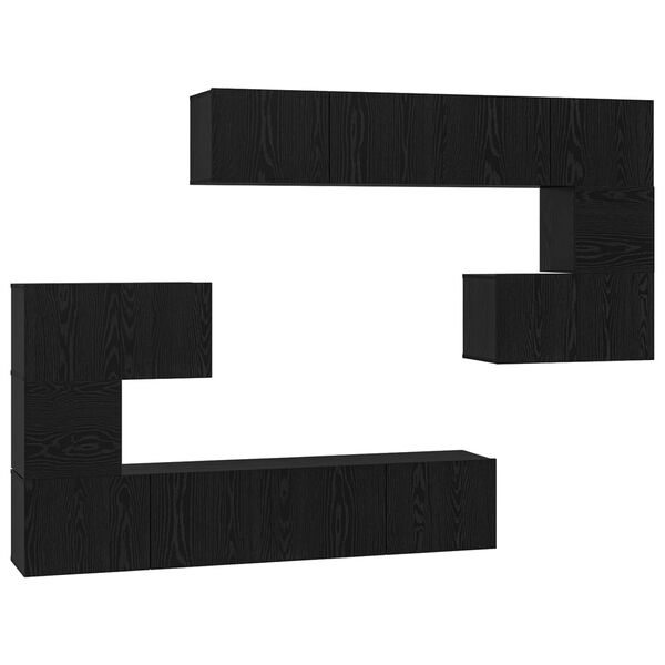 Viser 1 av 20 produktbilde(r)