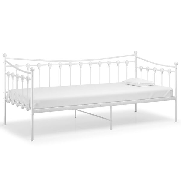 Viser 1 av 10 produktbilde(r)