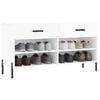 Miniatyrbilde av produktet 3 av 13