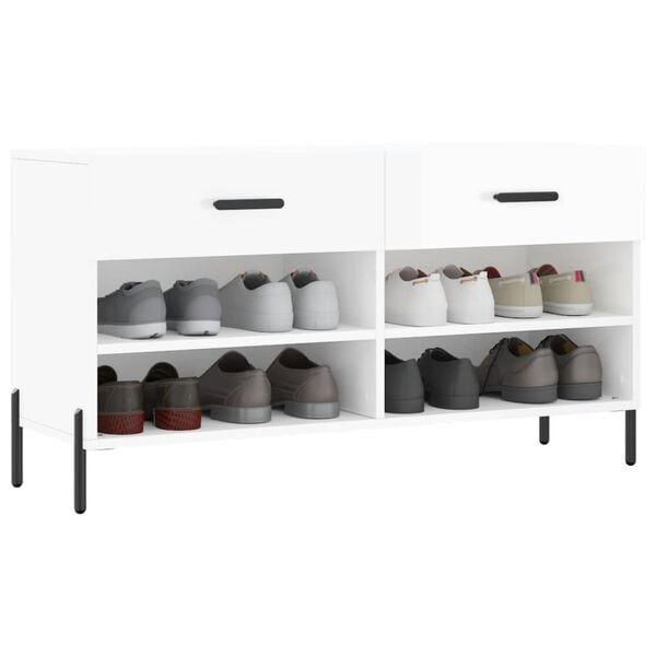 Viser 3 av 13 produktbilde(r)