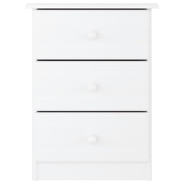 Viser 3 av 9 produktbilde(r)