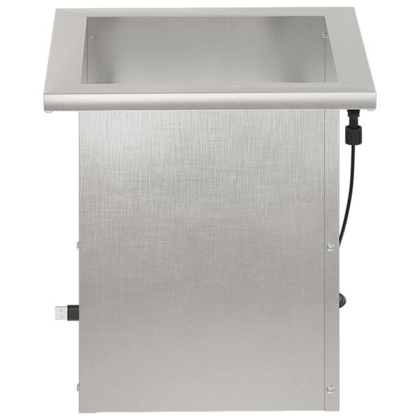 Viser 3 av 12 produktbilde(r)