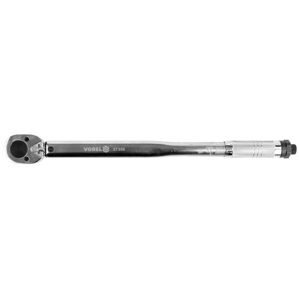 Viser 1 av 3 produktbilde(r)