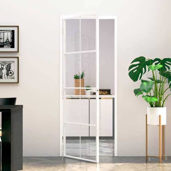 Viser 2 av 9 produktbilde(r)