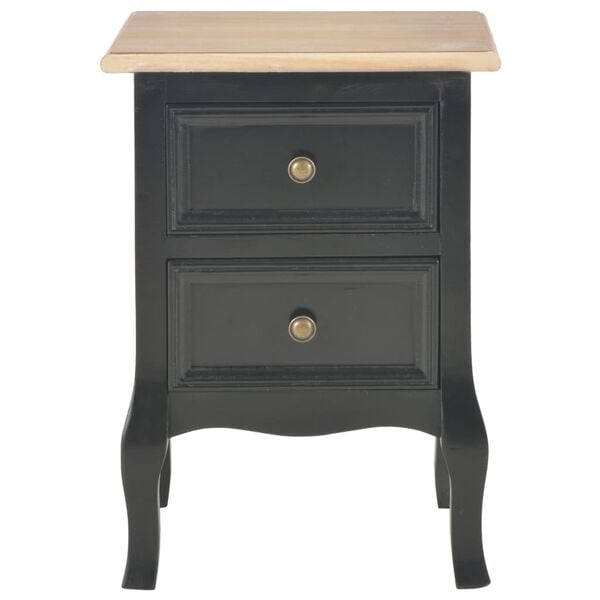 Viser 4 av 10 produktbilde(r)