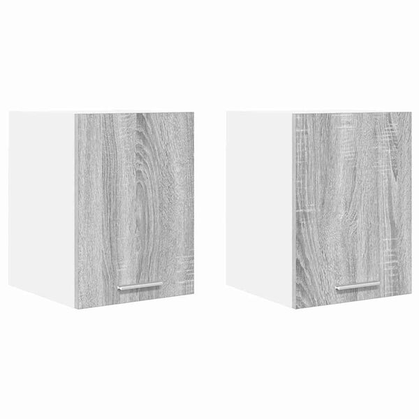 Viser 1 av 12 produktbilde(r)