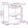 Miniatyrbilde av produktet 10 av 10