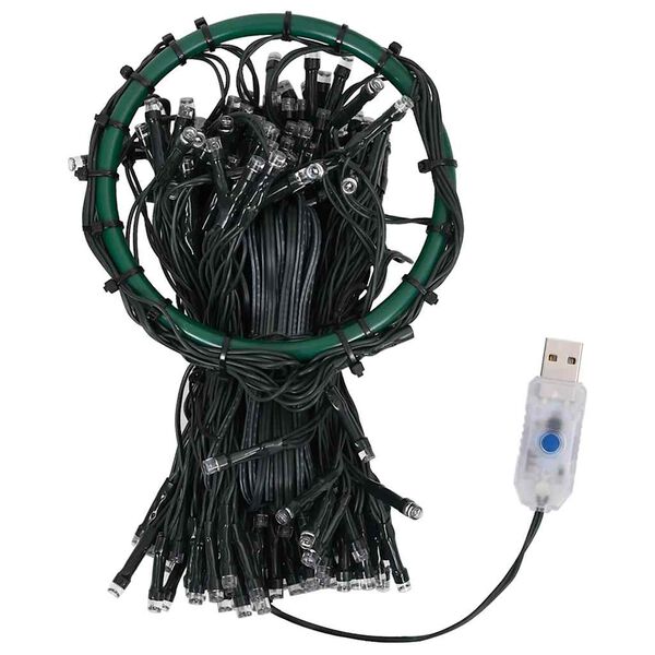Viser 4 av 6 produktbilde(r)