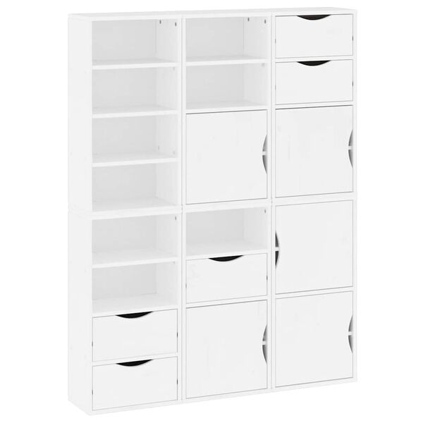 Viser 1 av 15 produktbilde(r)