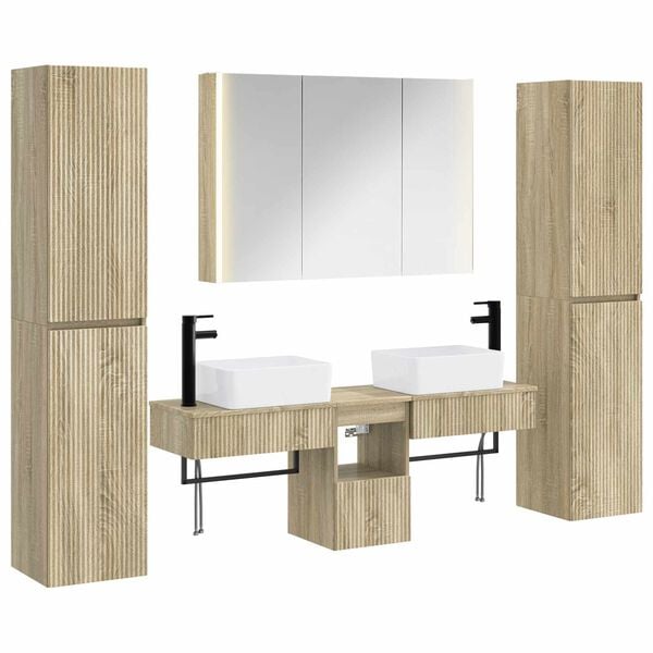 Viser 1 av 8 produktbilde(r)