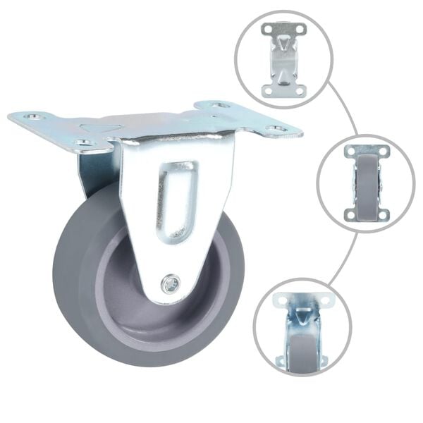 Viser 2 av 8 produktbilde(r)