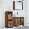 Miniatyrbilde av produktet 4 av 16