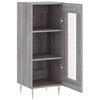 Miniatyrbilde av produktet 6 av 15
