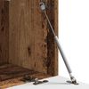 Miniatyrbilde av produktet 8 av 11