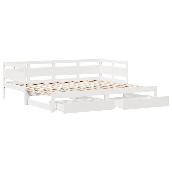 Viser 3 av 12 produktbilde(r)