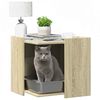 Miniatyrbilde av produktet 3 av 9