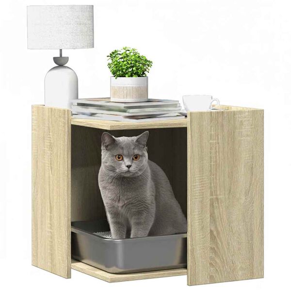 Viser 3 av 9 produktbilde(r)