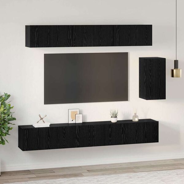Viser 4 av 19 produktbilde(r)