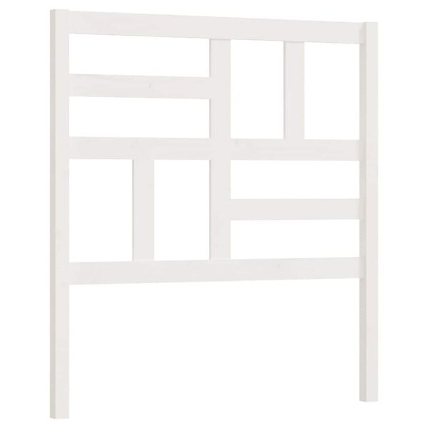 Viser 2 av 6 produktbilde(r)