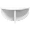 Miniatyrbilde av produktet 5 av 11