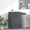 Miniatyrbilde av produktet 2 av 13