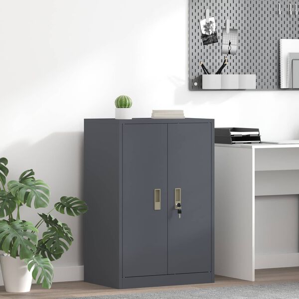 Viser 2 av 13 produktbilde(r)