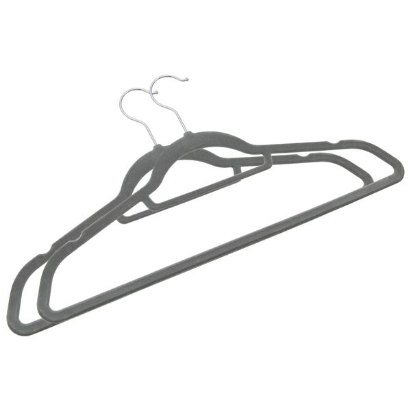 Viser 4 av 7 produktbilde(r)