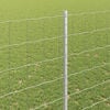 Miniatyrbilde av produktet 4 av 7