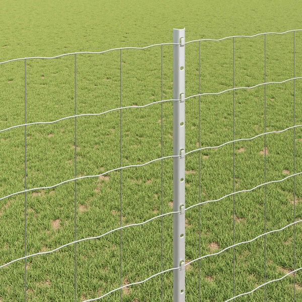 Viser 4 av 7 produktbilde(r)