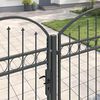 Miniatyrbilde av produktet 3 av 9