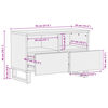 Miniatyrbilde av produktet 11 av 12