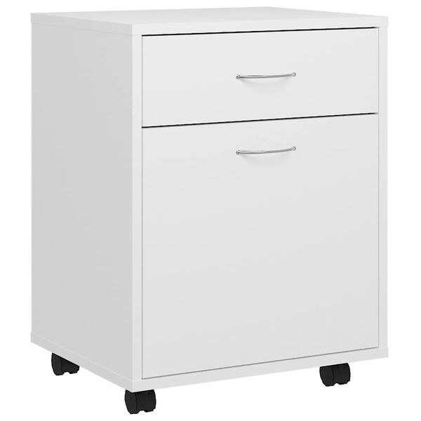 Viser 1 av 9 produktbilde(r)