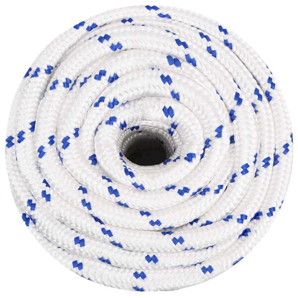Viser 3 av 6 produktbilde(r)