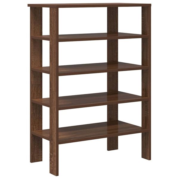 Viser 1 av 10 produktbilde(r)