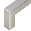 Miniatyrbilde av produktet 9 av 10