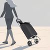Miniatyrbilde av produktet 3 av 12