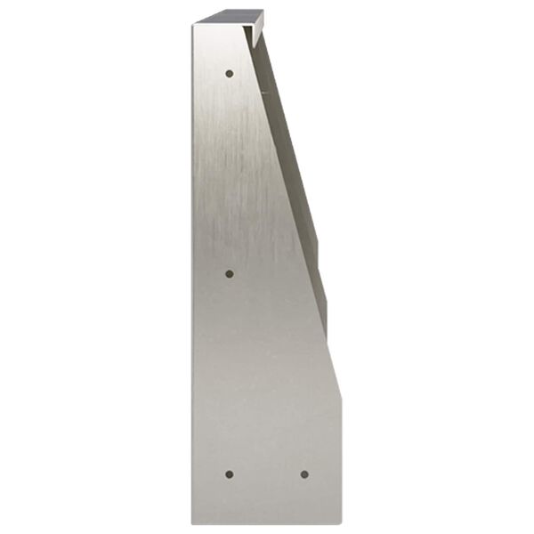 Viser 4 av 8 produktbilde(r)